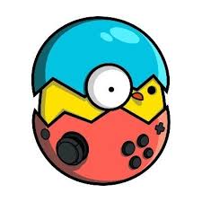 Egg NS Emulator APK icon